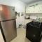 8 Santiago Monumental Area Cozy and lovely to enjoy 3 bedrooms Apart transportation 24 hours