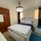 8 Santiago Monumental Area Cozy and lovely to enjoy 3 bedrooms Apart transportation 24 hours