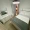 8 Santiago Monumental Area Cozy and lovely to enjoy 3 bedrooms Apart transportation 24 hours