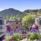 Expansive 2 Bedroom Downtown Aspen Condo, Walk To Gondola For Skiing, Steps To Dining, Shopping And Entertainment - أسبين