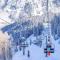 Expansive 2 Bedroom Downtown Aspen Condo, Walk To Gondola For Skiing, Steps To Dining, Shopping And Entertainment - أسبين