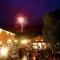 Expansive 2 Bedroom Downtown Aspen Condo, Walk To Gondola For Skiing, Steps To Dining, Shopping And Entertainment - أسبين