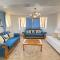 8 Santiago Monumental Area Cozy and lovely to enjoy 3 bedrooms Apart transportation 24 hours