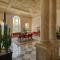 GH Palazzo Suite & SPA