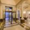 GH Palazzo Suite & SPA