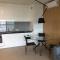 Mennica Residence Luxury Location