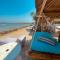 Namaste Beach Club & Hotel