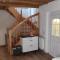 Ferienhaus Senft