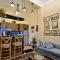 The Place 3 charming downtown apartment - 开罗