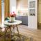 Hotel Soldo