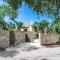 Aristea Villa by PaxosRetreats