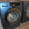 HoneyHomes Spectacular View Home with Amenities - Sumner
