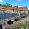 Luddie's Country Cottages - Poppy Cottage - Aislaby