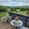 Luddie's Country Cottages - Poppy Cottage - Aislaby