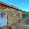 Luddie's Country Cottages - Poppy Cottage - Aislaby