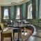 Westville Hotel Westville Hotel