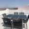 Agradable casa en Vejer de la Frontera con terraza