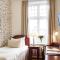 Hotel Kung Carl, WorldHotels Crafted