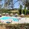 CI VULIA b&b - Sicilia sea, pool, bbq, tv, wi-fi