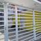 Loft container central c/ estacionamento
