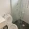 Loft container central c/ estacionamento - Pelotas