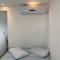 Loft container central c/ estacionamento