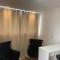Loft container central c/ estacionamento
