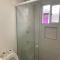 Loft container central c/ estacionamento - Pelotas