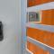 Loft container central c/ estacionamento