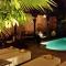 Villa Amira & Spa
