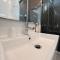 Boavista Guest House