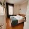Boavista Guest House