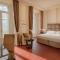 GH Palazzo Suite & SPA