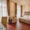 GH Palazzo Suite & SPA