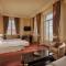 GH Palazzo Suite & SPA
