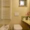 1 Bedroom Gorgeous Apartment In Villagrande Di Monteco