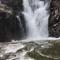 BlueMoon Homestay - Near to falls & Trekking