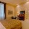 GH Palazzo Suite & SPA