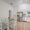 Sleek Tavares Condo 3 Miles to Downtown