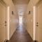 Sleek Tavares Condo 3 Miles to Downtown