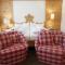 Hotel Walliserstube