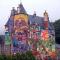 Largs Holiday Apartment