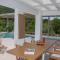Aristotelia Gi - Premium Luxury Villas with Private Pools - Olympiada
