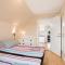Bymarkens B&B