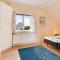 Bymarkens B&B