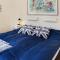Bymarkens B&B