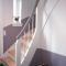 Bymarkens B&B