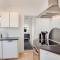 Bymarkens B&B