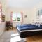 Bymarkens B&B - Roskilde