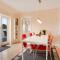 Bymarkens B&B